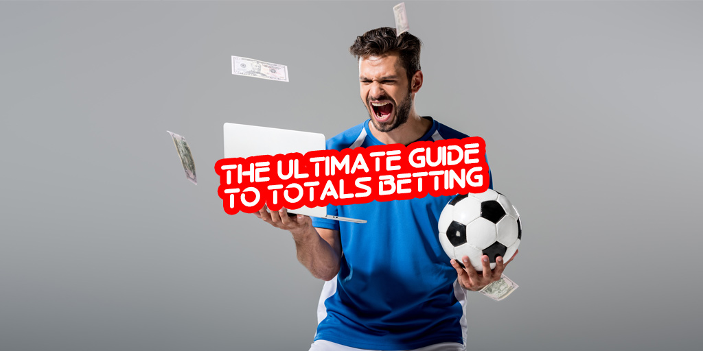 The Ultimate Guide to Totals Betting: Predicting Points and Goals Like a Pro