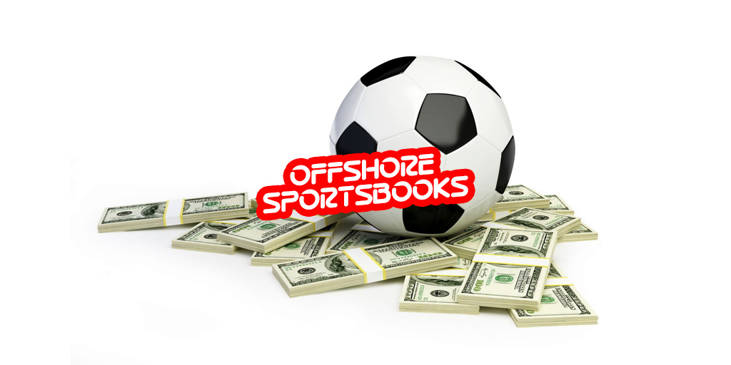 Offshore Sportsbooks: The Good, The Bad, and What It Means for You